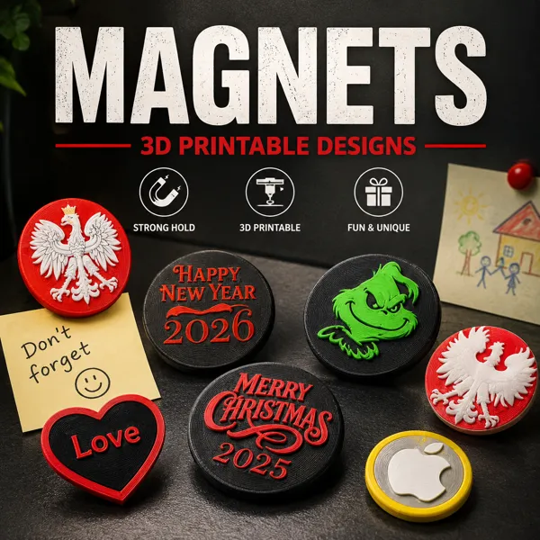 https://makerworld.bblmw.com/makerworld/model/20260703/2783549589/fefc86d8828b1711.png
