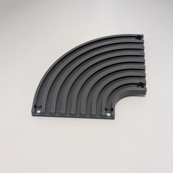 https://makerworld.bblmw.com/makerworld/model/20260703/2880193836/56d7e5e65096b3d0.jpg