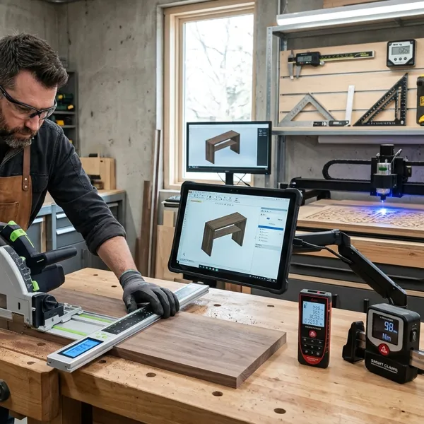 https://makerworld.bblmw.com/makerworld/model/20260703/2968271820/488bd90395160370.png