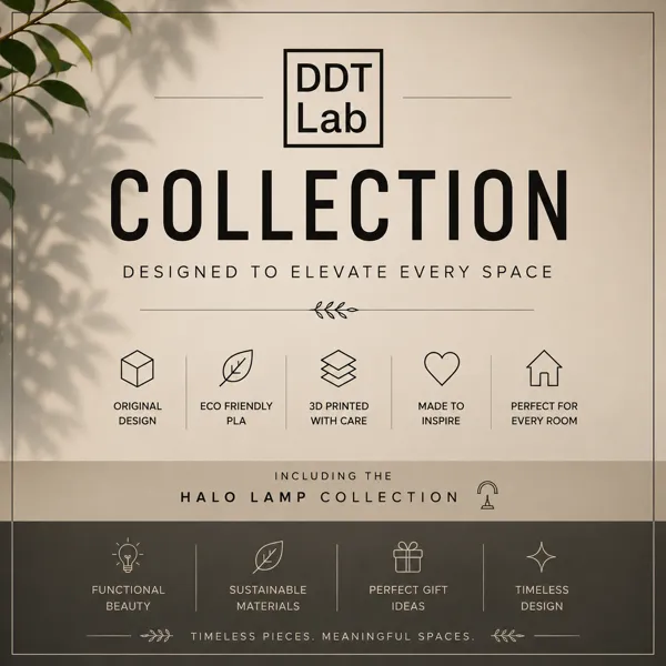 https://makerworld.bblmw.com/makerworld/model/20260703/3685949138/749b73b9aa5cf2a9.png