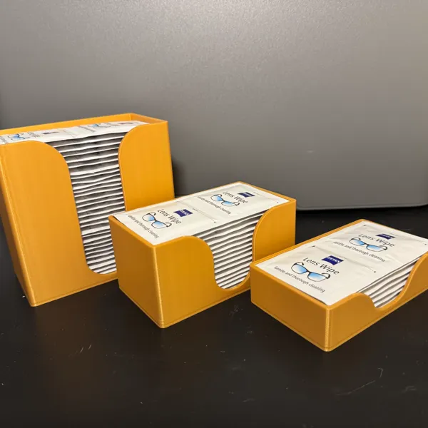 https://makerworld.bblmw.com/makerworld/model/20260703/394019487/f273a94757124077.jpg