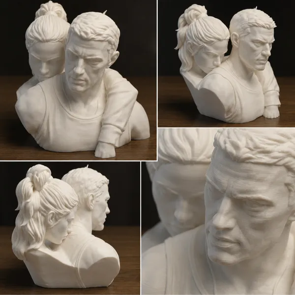 https://makerworld.bblmw.com/makerworld/model/20260703/4043611232/ac8c43794260a68d.png