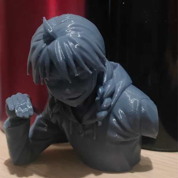 https://makerworld.bblmw.com/makerworld/model/20260703/4043611232/eacc77ee527c64b5.jpg
