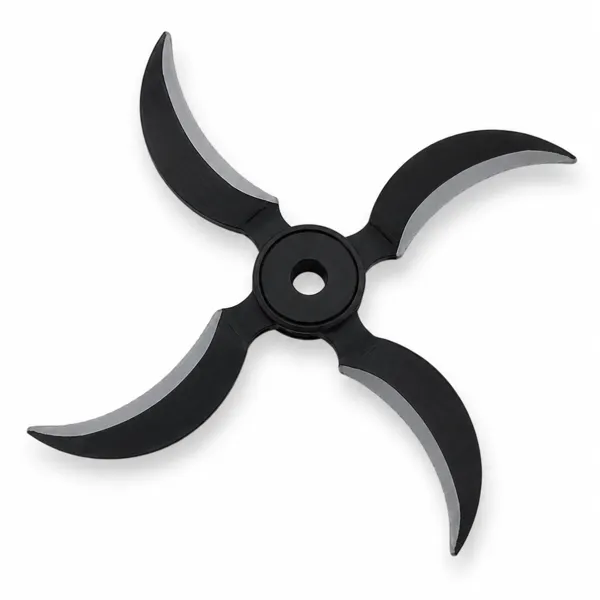 https://makerworld.bblmw.com/makerworld/model/20260703/417642376/64e832ffe0685b01.png