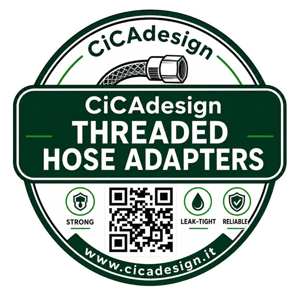 https://makerworld.bblmw.com/makerworld/model/20260703/4227086374/584430519483f850.png