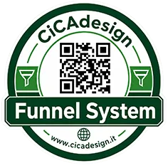 https://makerworld.bblmw.com/makerworld/model/20260703/4227086374/f53e4f92cd44b0a5.png