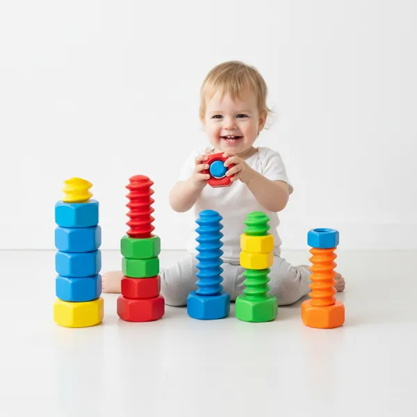 https://makerworld.bblmw.com/makerworld/model/20260703/999963285/064e1f8e3fe4bb2f.png