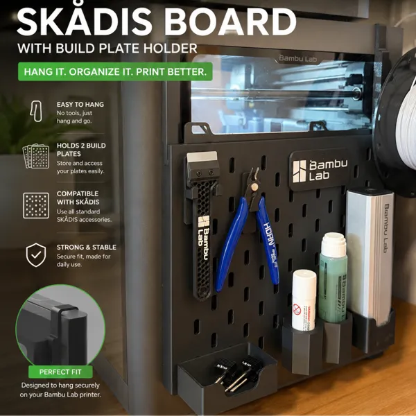 https://makerworld.bblmw.com/makerworld/model/20260704/1096886587/9a832da6eb347cdf.png