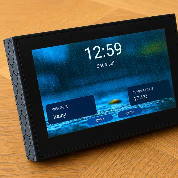 https://makerworld.bblmw.com/makerworld/model/20260704/114862102/0ac1c525dda7761d.png