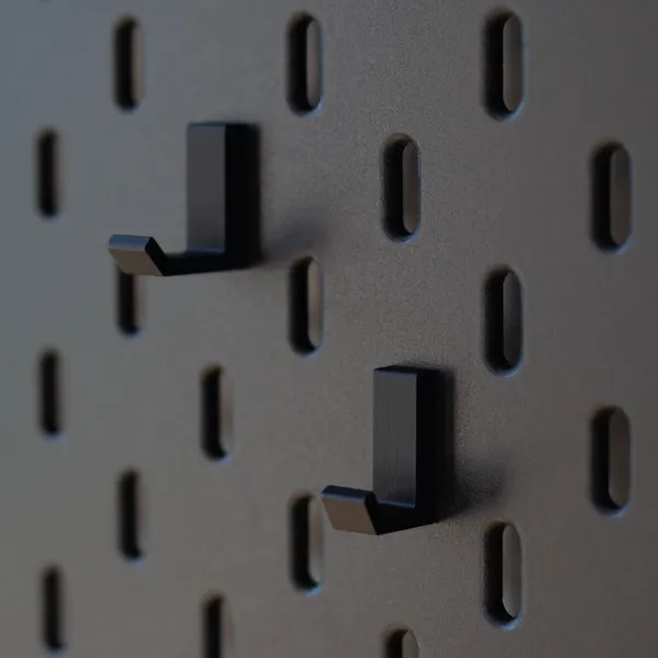 https://makerworld.bblmw.com/makerworld/model/20260704/1332427507/ba9f86d566391a63.jpg