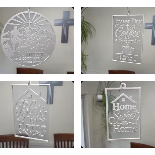 https://makerworld.bblmw.com/makerworld/model/20260704/1368951865/0cf8d5544b0b35f0.png