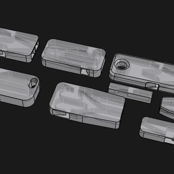https://makerworld.bblmw.com/makerworld/model/20260704/1406437586/721e22b86dd63f5d.png