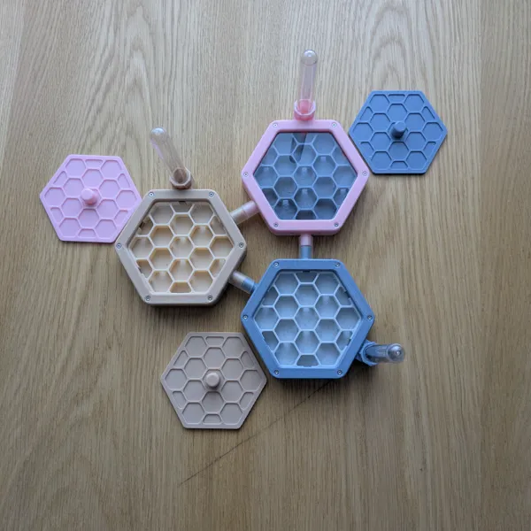 https://makerworld.bblmw.com/makerworld/model/20260704/1812180064/96368696138a0cb2.jpg