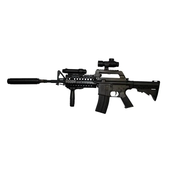 https://makerworld.bblmw.com/makerworld/model/20260704/1962500972/b7a1dd946468932f.webp