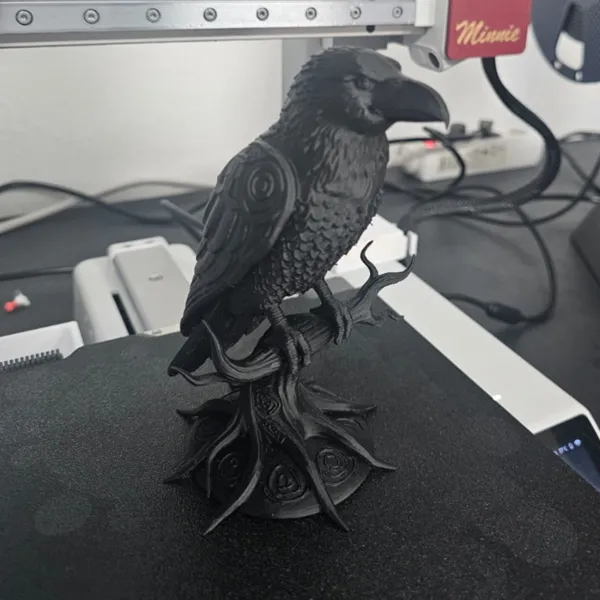 https://makerworld.bblmw.com/makerworld/model/20260704/2345041710/0e894a635c9a4ba3.jpeg