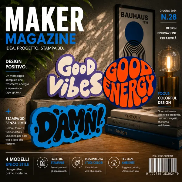 https://makerworld.bblmw.com/makerworld/model/20260704/2535328749/7961f671659cb0ca.png