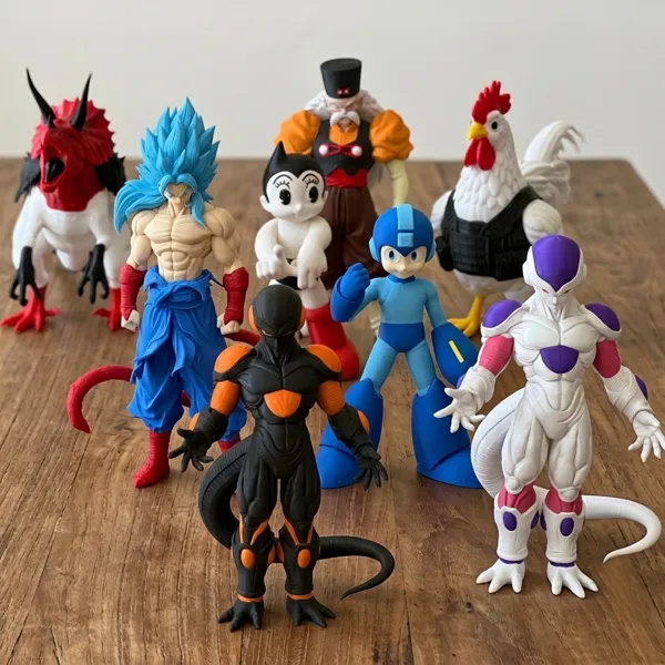 https://makerworld.bblmw.com/makerworld/model/20260704/2755810410/c73f3c8164326991.png