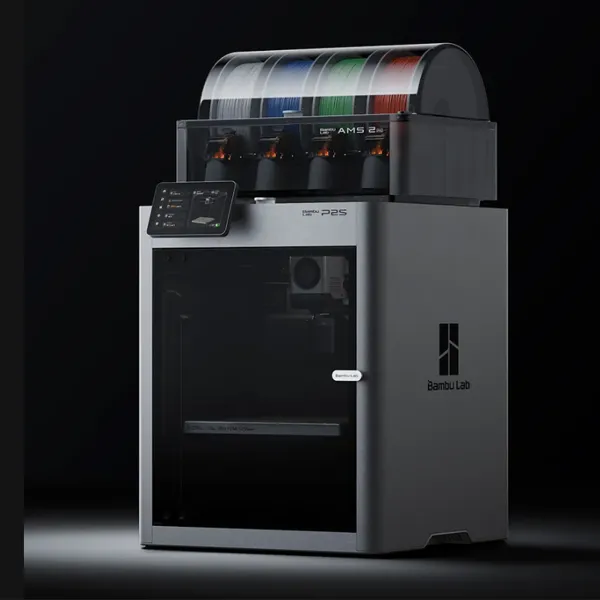 https://makerworld.bblmw.com/makerworld/model/20260704/2834338715/62078b697d965adf.png
