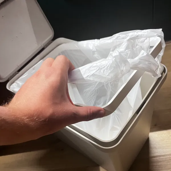 https://makerworld.bblmw.com/makerworld/model/20260704/3062837837/b1f063797f7f1f4e.jpg