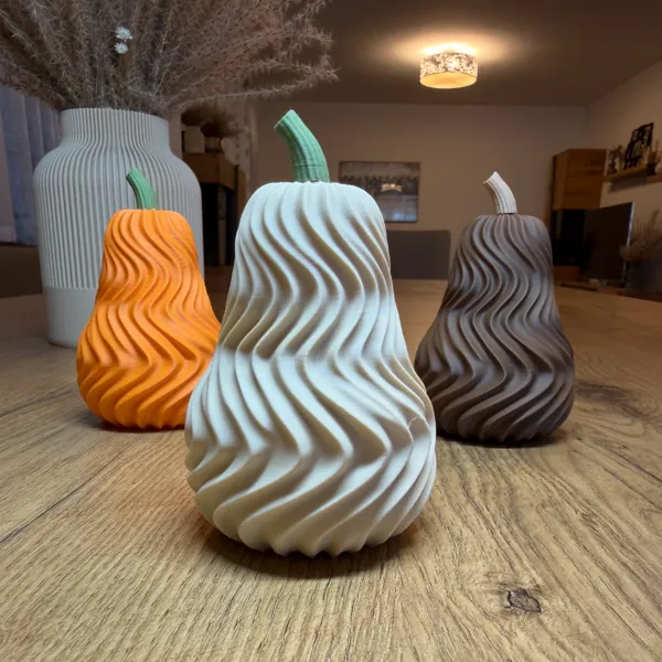 https://makerworld.bblmw.com/makerworld/model/20260704/3193890863/3fde059d041f7eb6.jpg