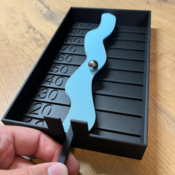 https://makerworld.bblmw.com/makerworld/model/20260704/3193890863/8e02450403c1f6fd.jpg