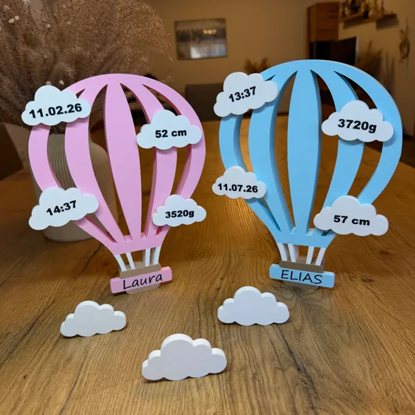 https://makerworld.bblmw.com/makerworld/model/20260704/3193890863/ad87136f04c34063.webp