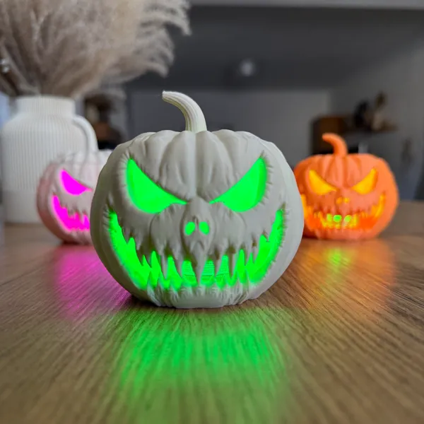 https://makerworld.bblmw.com/makerworld/model/20260704/3193890863/d90165cc92bc2987.jpg