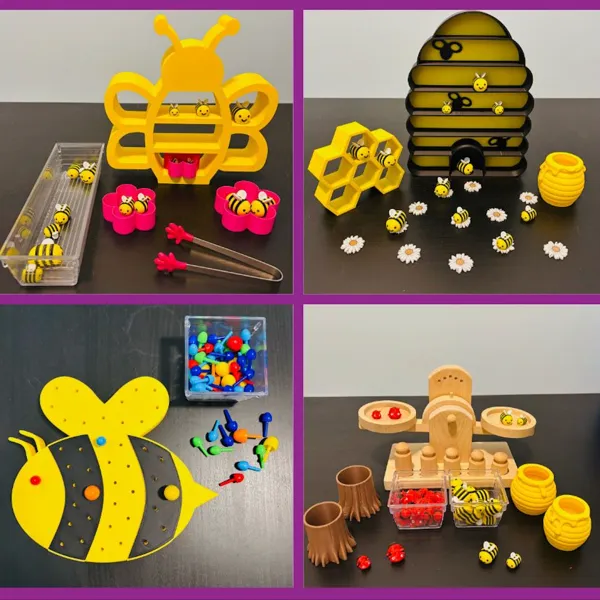 https://makerworld.bblmw.com/makerworld/model/20260704/3472086756/65cca48183da116a.png