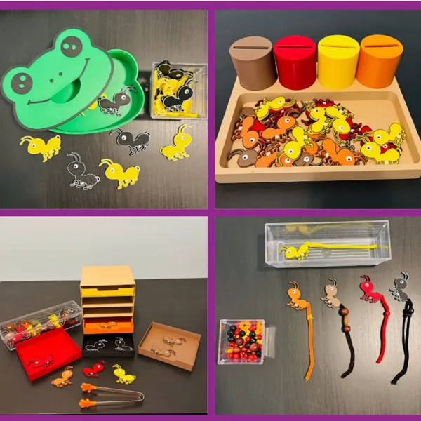 https://makerworld.bblmw.com/makerworld/model/20260704/3472086756/f4fa07512112274c.png