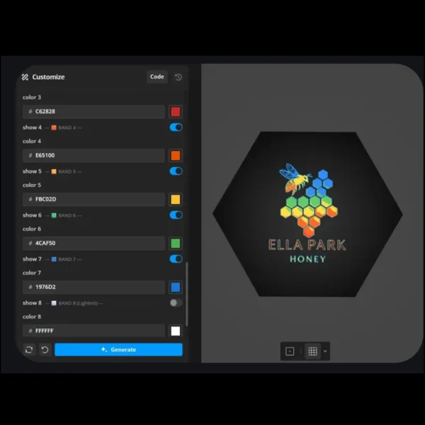 https://makerworld.bblmw.com/makerworld/model/20260704/3824701428/7535e36f5ce7b148.png