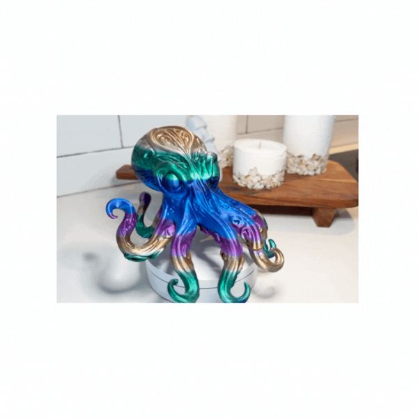 https://makerworld.bblmw.com/makerworld/model/20260704/3990373150/a072e655af4f6e7a.gif
