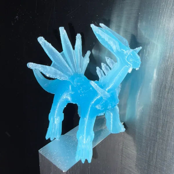https://makerworld.bblmw.com/makerworld/model/20260704/3993561537/ee8d9caf1d2473e5.jpeg