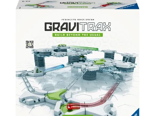 https://makerworld.bblmw.com/makerworld/model/20260704/4217504853/2ca4cda1bb6f804a.jpg