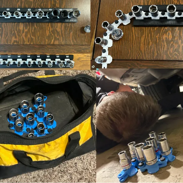 https://makerworld.bblmw.com/makerworld/model/20260704/467583815/5badfc7b8263996e.jpg