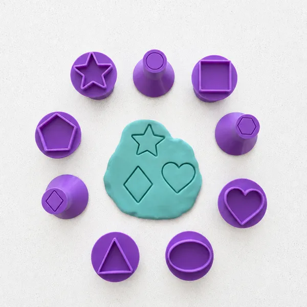 https://makerworld.bblmw.com/makerworld/model/20260705/1771302321/3a1bbcaf78723c4f.png