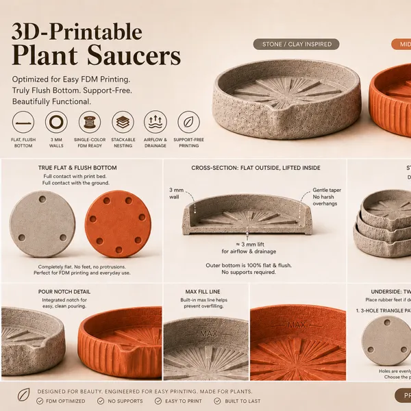 https://makerworld.bblmw.com/makerworld/model/20260705/1788146846/f67a6752b17153f9.png