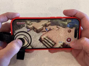 https://makerworld.bblmw.com/makerworld/model/20260705/1899911582/e288d62009dd7978.jpg