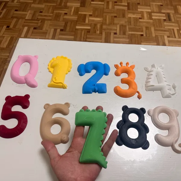 https://makerworld.bblmw.com/makerworld/model/20260705/1965532448/3624d7b1af42b809.jpg