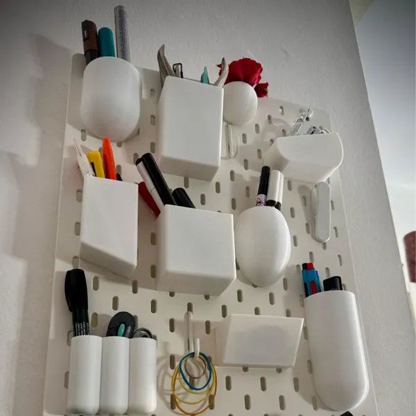 https://makerworld.bblmw.com/makerworld/model/20260705/2058545338/3f48f291bc00d778.jpg