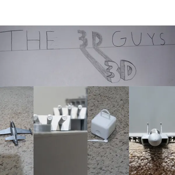 https://makerworld.bblmw.com/makerworld/model/20260705/2070496786/25b325f8b1a4afb7.jpg