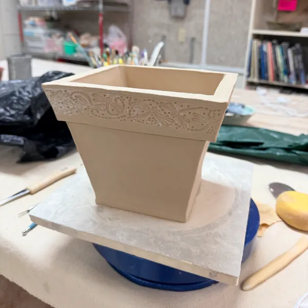 https://makerworld.bblmw.com/makerworld/model/20260705/2106169585/73423cf4ce53a863.jpeg