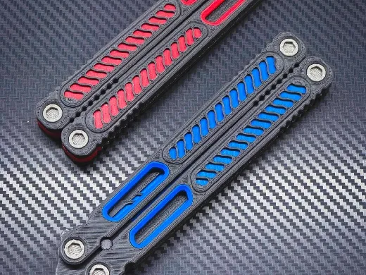 https://makerworld.bblmw.com/makerworld/model/20260705/2454871419/f3affdc58552b9fd.jpg