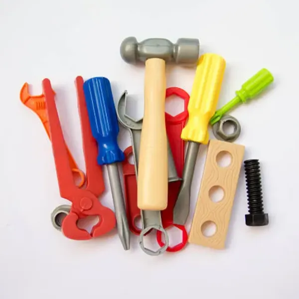 https://makerworld.bblmw.com/makerworld/model/20260705/2834338715/ddeafcf8f22c7c31.png