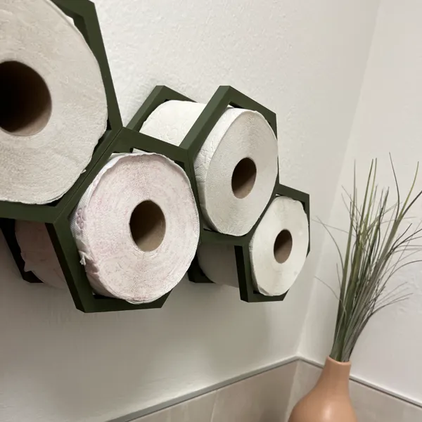 https://makerworld.bblmw.com/makerworld/model/20260705/3193890863/22611c3c51cb738a.jpg