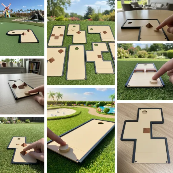 https://makerworld.bblmw.com/makerworld/model/20260705/3247644969/5ec767ee8430cc4c.png