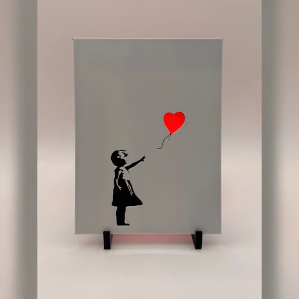 https://makerworld.bblmw.com/makerworld/model/20260705/3318508129/8f4640a5ae374292.jpeg