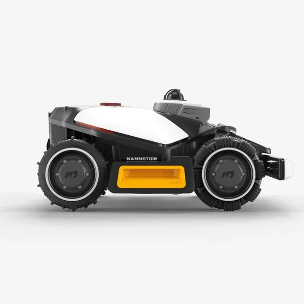https://makerworld.bblmw.com/makerworld/model/20260705/3518311743/7e3d4ffb8b3e6447.png