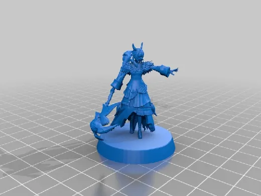 https://makerworld.bblmw.com/makerworld/model/20260705/3768062409/1364a3bacea3e59b.jpg