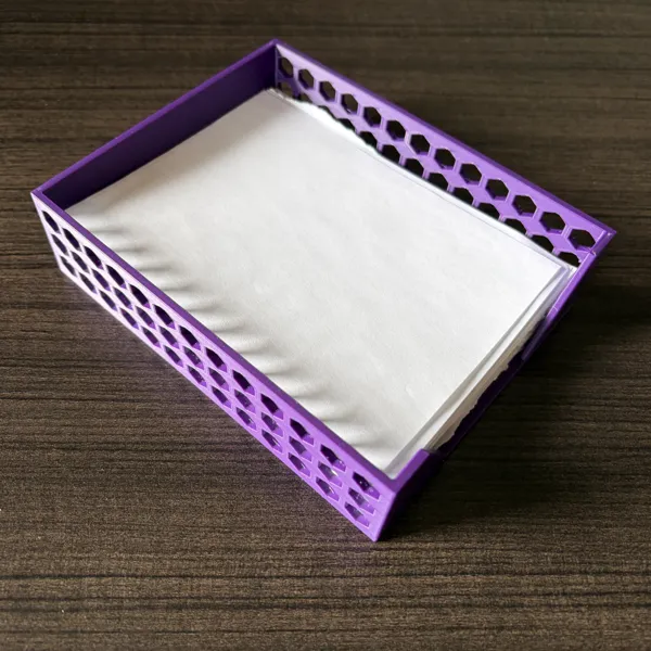 https://makerworld.bblmw.com/makerworld/model/20260705/3813439079/0fbf36e2d09f6241.jpg