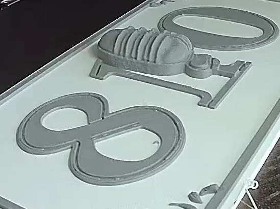 https://makerworld.bblmw.com/makerworld/model/20260705/3961599257/4d198db3b98d4c28.jpg